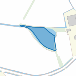 Perceel DDN01-G-2883