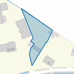 Perceel DDN01-G-2885