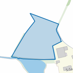 Perceel DDN01-G-2886