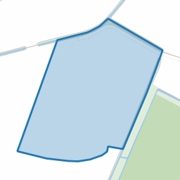 Perceel DDN01-G-2890