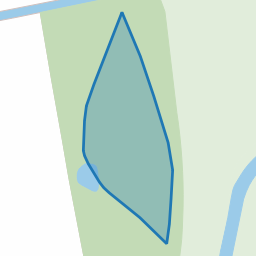 Perceel DDN01-G-2902