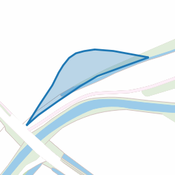 Perceel DDN01-G-2905