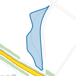 Perceel DDN01-G-2906