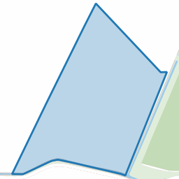 Perceel DDN01-G-2917