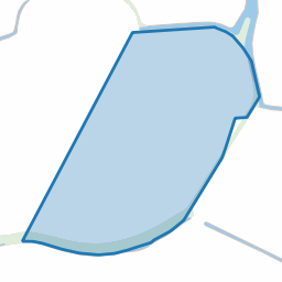 Perceel DDN01-G-2935