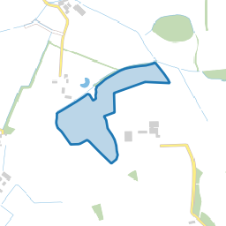 Perceel DDN01-G-2940