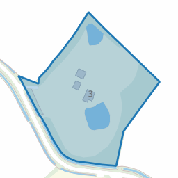 Perceel DDN01-G-2951