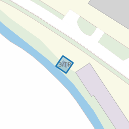 Perceel DDN01-G-2959