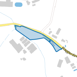 Perceel DDN01-G-2960