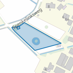 Perceel DDN01-G-2963