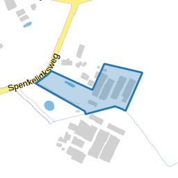 Perceel DDN01-G-2964