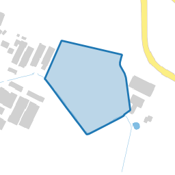 Perceel DDN01-G-2965