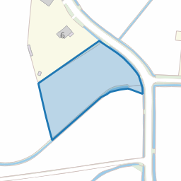 Perceel DDN01-G-2968