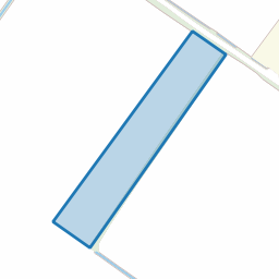 Perceel DDN01-G-2972