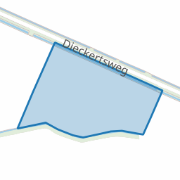 Perceel DDN01-G-2973