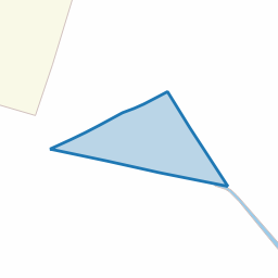 Perceel DDN01-G-2974