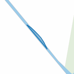 Perceel DDN01-G-2976