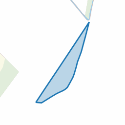 Perceel DDN01-G-2978