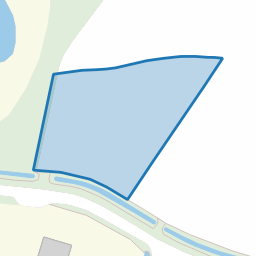 Perceel DDN01-G-2979