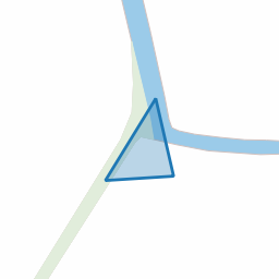 Perceel DDN01-G-2980