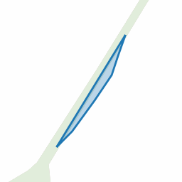 Perceel DDN01-G-2982