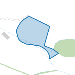 Perceel DDN01-G-2983