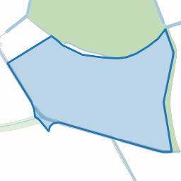 Perceel DDN01-G-2984