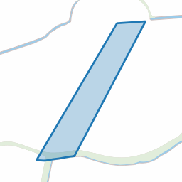 Perceel DDN01-G-2985