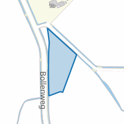 Perceel DDN01-G-2988