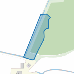 Perceel DDN01-G-2991