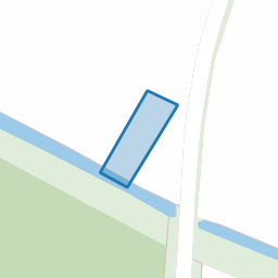 Perceel DDN01-G-2992