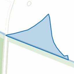 Perceel DDN01-G-2993