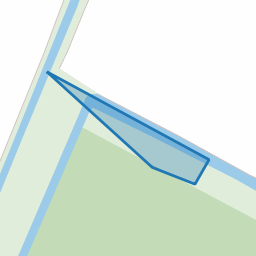 Perceel DDN01-G-2994