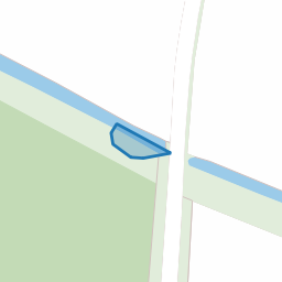 Perceel DDN01-G-2995