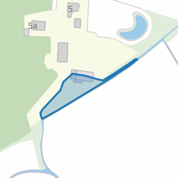 Perceel DDN01-G-2998