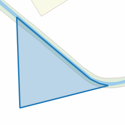 Perceel DDN01-G-3000