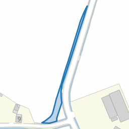 Perceel DDN01-G-3007