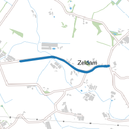 Perceel DDN01-G-3009