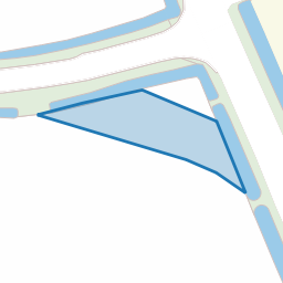 Perceel DDN01-G-3010