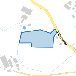 Perceel DDN01-G-3015