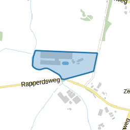 Perceel DDN01-G-3016