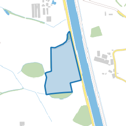 Perceel DDN01-G-3022