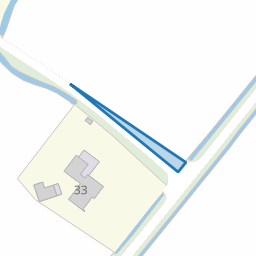 Perceel DDN01-G-3023