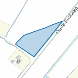 Perceel DDN01-G-3024