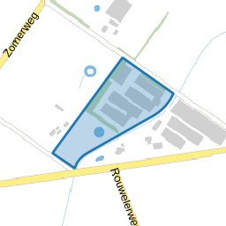 Perceel DDN01-G-3029