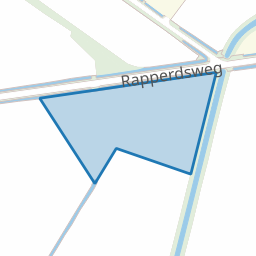 Perceel DDN01-G-3032