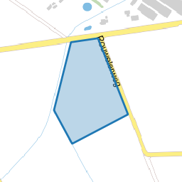 Perceel DDN01-G-3034