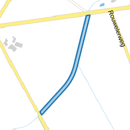 Perceel DDN01-G-3036