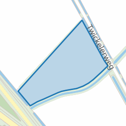 Perceel DDN01-G-3037