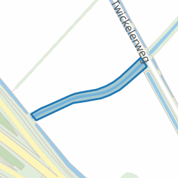 Perceel DDN01-G-3039